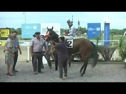 SINT COLONIA 230202 c09 1° MOGAMAK