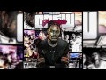 Fetty Wap - Crew Freestyle