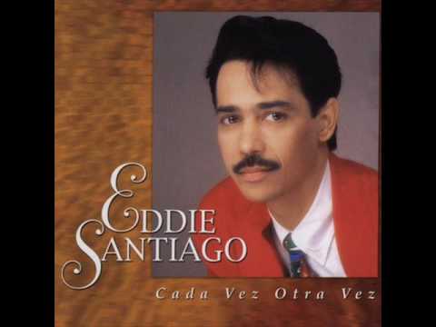 Eddie Santiago - Somos