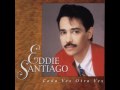 Eddie Santiago - Somos