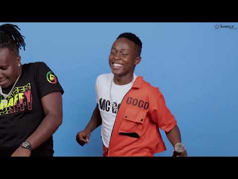 The Kingly Experience with Mc Gogo & Djay Daffy |Ep 42 | ReggaeMix | #thekingmc