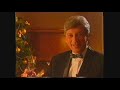 PoIsat Blok Reklamowy I Zapowiedź 24 12 1996