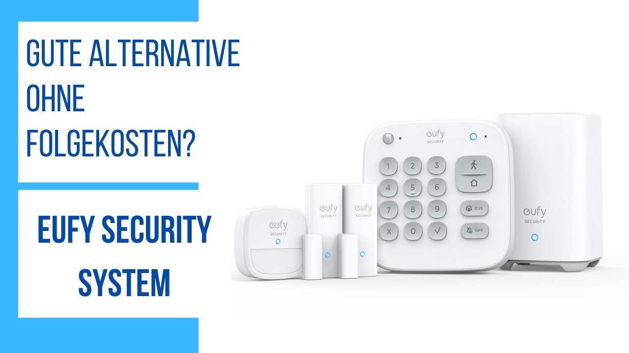 YouTube Video Vorschau