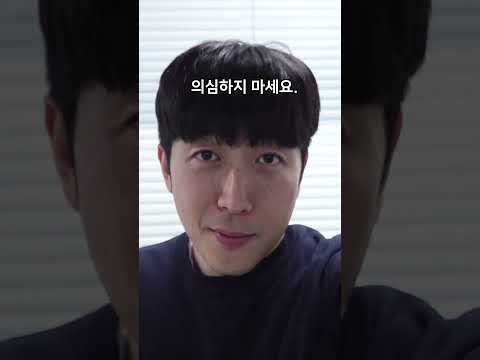 의성마늘파스타 만들기 저랑 대결하실분?