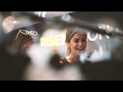 RISE NATION X TULLY LOU