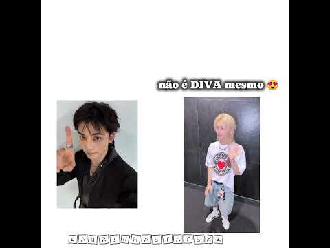 kkkkk#sjz#felix#hyunjin#fyypp