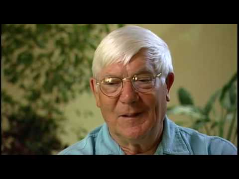 Hospice Services and The Team Of Health Care Professionals