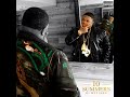 Mustard 4 Digits Clean Version Ft Eric Bellinger Fabolous