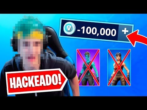 Ruleta De Bailes De Fortnite Juego