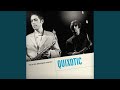 Quixotic