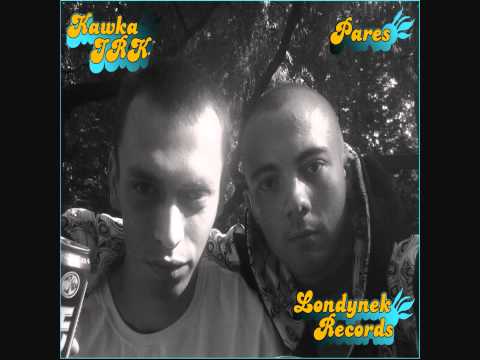 Kawka JRK & Pares - Raj [HD]