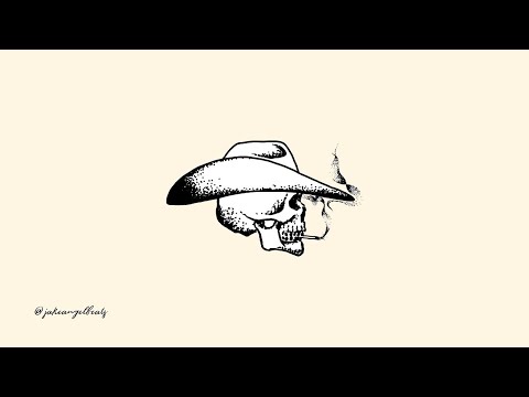 (FREE) Country Type Beat - “Bounty Hunter” | Free Country Rap Type Beat 2023 | Country Instrumental