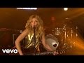 The Band Perry - You Lie (AOL Sessions)