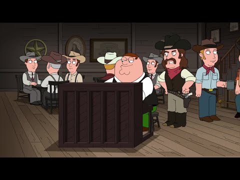 Family Guy - Peter playing "Music Box Dancer"