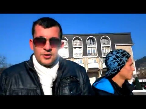 Тандем - Сеш'се ?