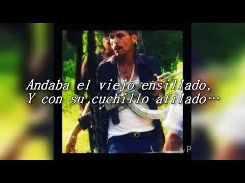 Ya se fue Manuel el M1 -  Los Minis De Caborca letra