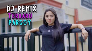 Download lagu DJ REMIX PARGOY BAS HOREG mp3 Download lagu DJ REMIX PARGOY BAS HOREG mp3