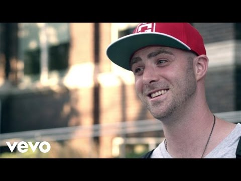 Classified - Pay Day