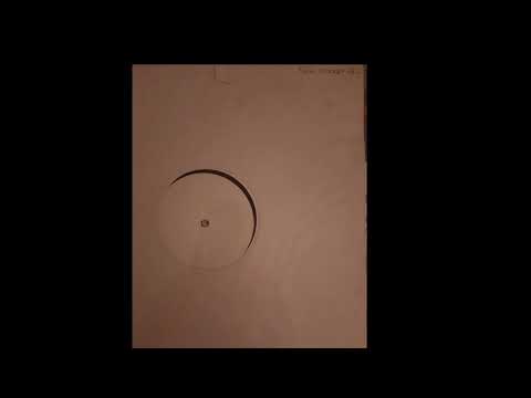 DJ Nemesis & Neil Surteez - Only You (New Monkey EP VOL 2) (Makina)