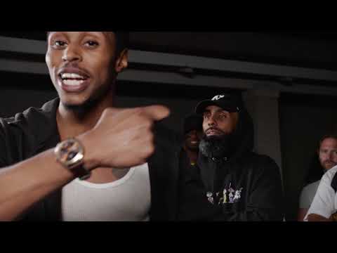 Human vs Reverse Live - Ruin Your Zae 2