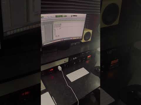 Focal Solo6 Be Powered Studio Monitor (Pair) 2021 - Gray image 9