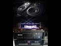 Pattu Kotta Ammalu Audio