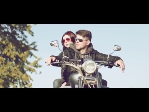 Martina - Moja priča s Bogom