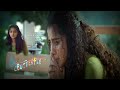 Butterfly Movie Amma Song Lyrics Telugu Heart Touching Song Whatsapp Anupama Status