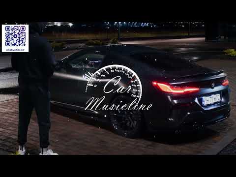 TIGO, Wallem - Про неё (Alexei Shkurko Remix)