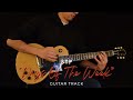 Stone Temple Pilots - Days Of The Week (Guitars & Drums)