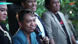 Download lagu TAMBAH KEDANAN ALL ARTIST ARJUNA TENGDUNG SINGAJAYA mp3