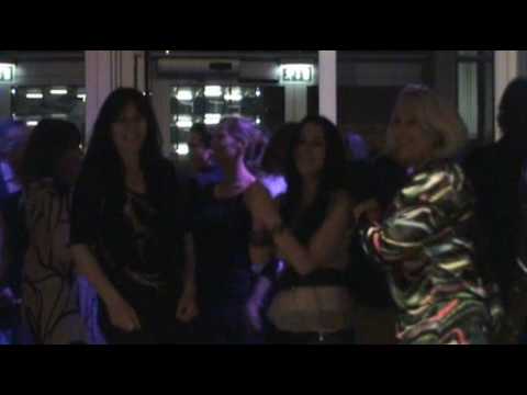 MARTa wird 5! The Dance Edition.wmv