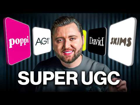 The TikTok Shop Strategy that's Printing MILLIONs Right Now