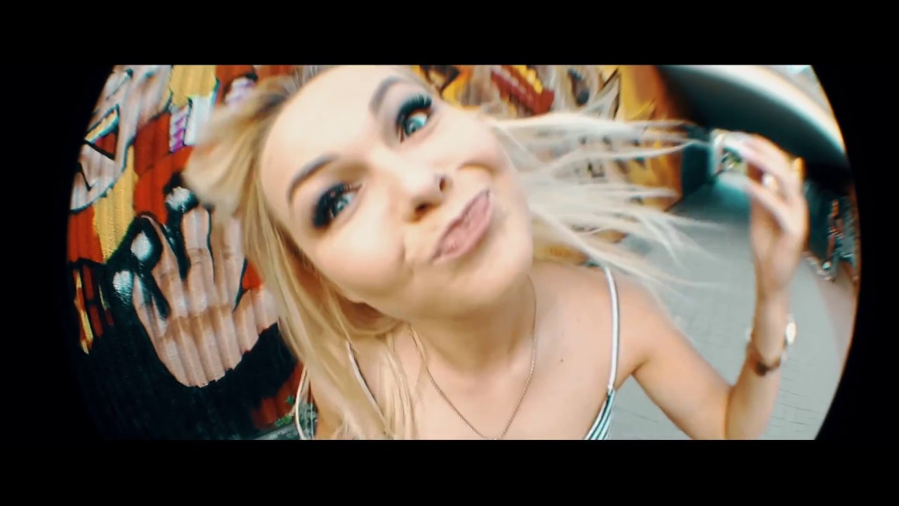 Diskorolka — Milion