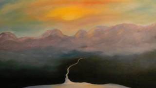 Roch Voisine ''Apothéose''