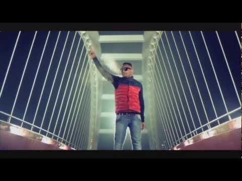 Max Urban feat  Rocky Rock - Best Party In Town (Official Video) TETA