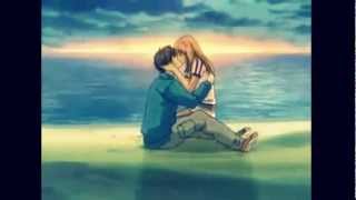 Kairi doesn't wanna be that guy...