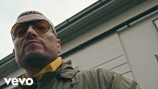 Guè Pequeno - Come Se Fosse Normale