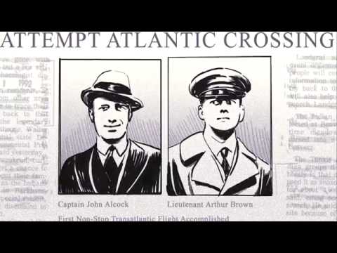 Trailer Celtic Soul: Lost In Ireland
