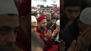 Download lagu Dua by Mishary Alafasy in Manchester 🇬🇧 #manchester #alafasy #misharialafasy #sheikhmishary #dua mp3