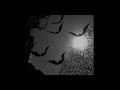I Hate Punchmade Dev By Nxstar