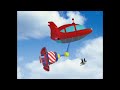 Little Einsteins The Wild Goose Chase Annie And The Beanstalk