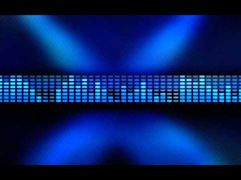 Alex Dolby and Santos - Blue Tobacco