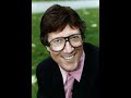 HANK MARVIN "Evening Comes"