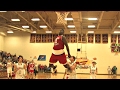 Zion Williamson Goes OFF 45 Pts And 20 Rebounds FULL Highlights