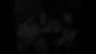 SUM 41 - Subject To Change