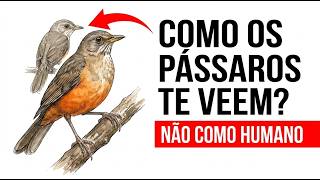 Miniatura do vídeo