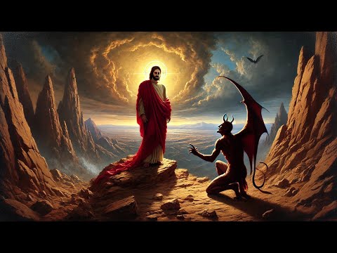 Deliver me from the wicked Lord Psalm 3