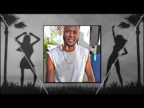 DJ JORDAN's x JASON - Sega Pousse Loto 🚘