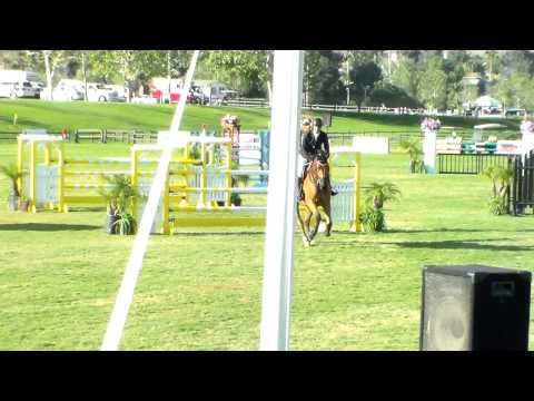 HOOVERPHONIC ODEVELD